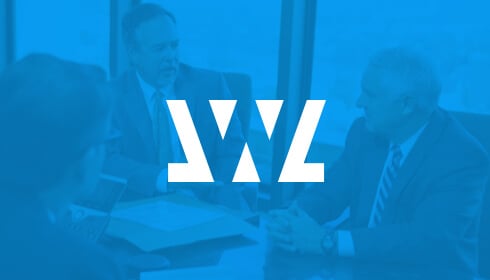 WLJ avatar image