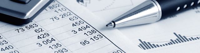 Banking and financial industry