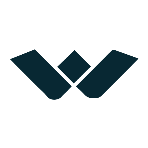 Wright Lindsey Jennings