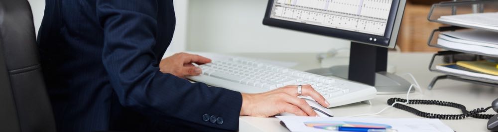 e-discovery and solutions