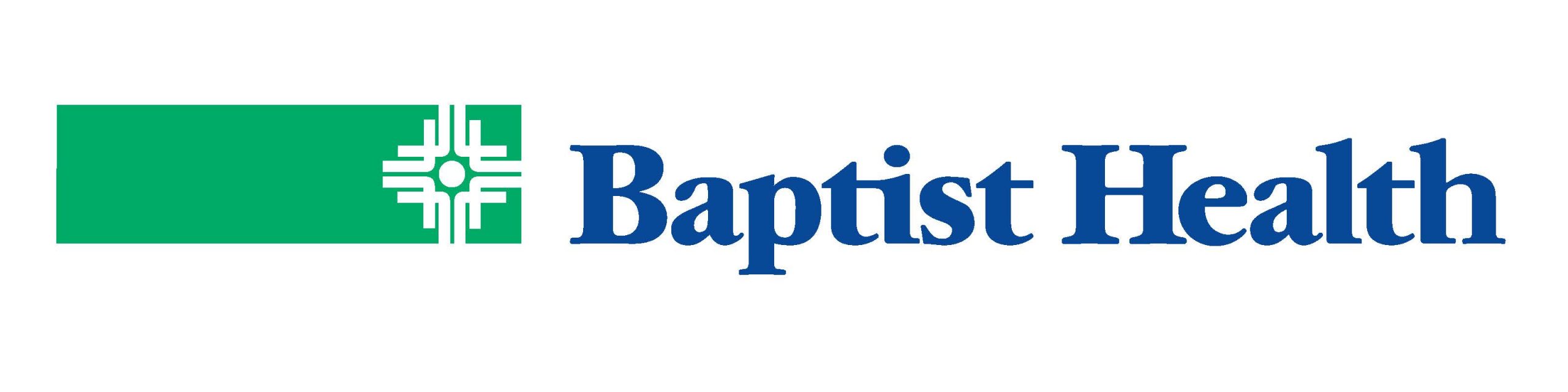 Baptist Health celebrates 100th anniversary at public commemoration ...