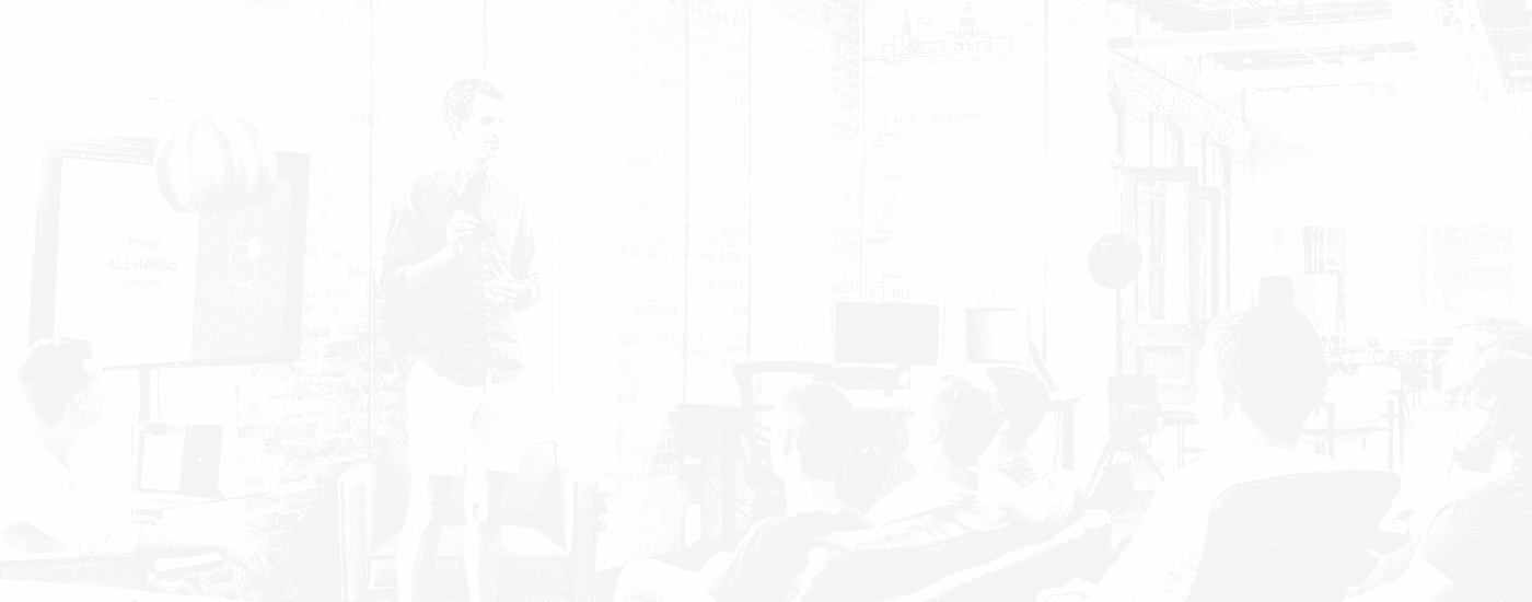 Wright Lindsey Jennings team members in a meeting