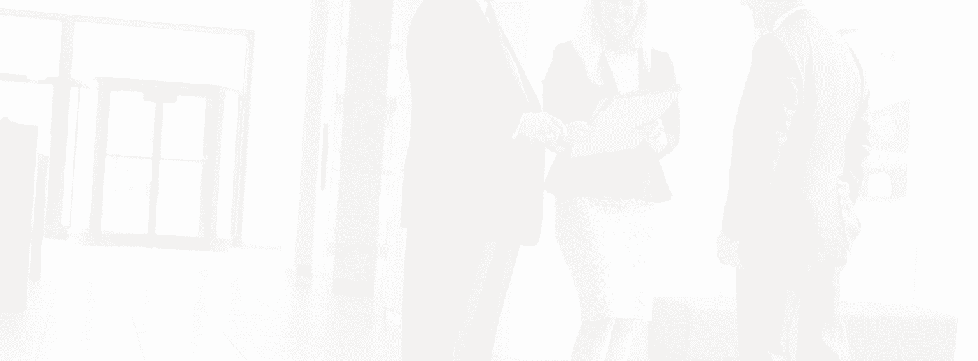 WLJ industries and legal services