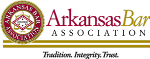 Arkansas Bar Association