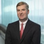 Blake Glasgow headshot