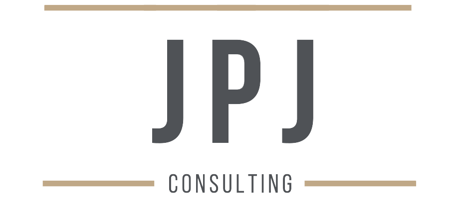 JPJ Consulting
