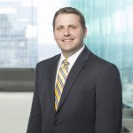 Attorney Johnathan D. Horton