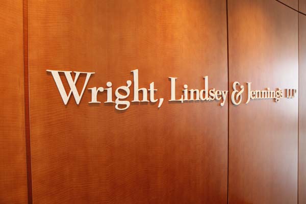 Wright Lindsey Jennings