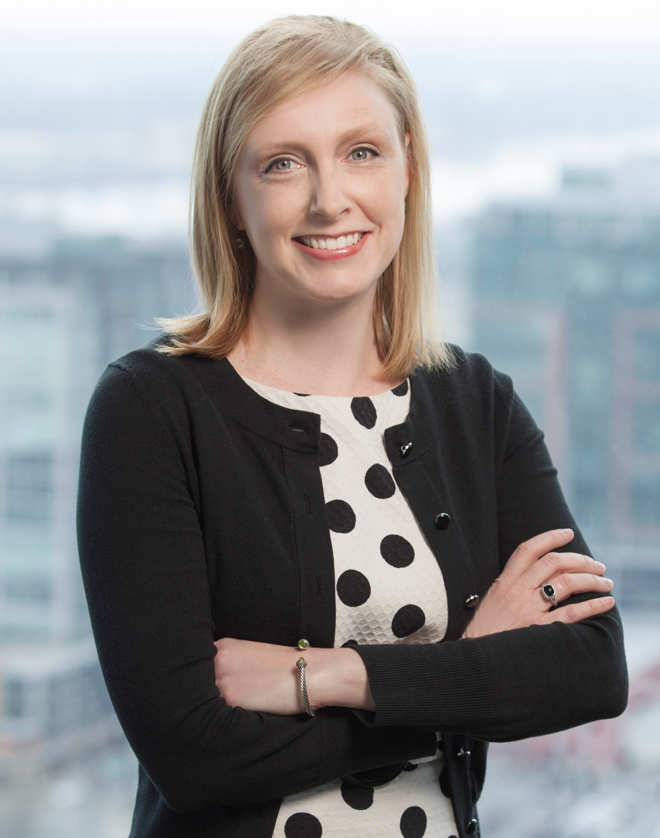 Michelle M. Kaemmerling