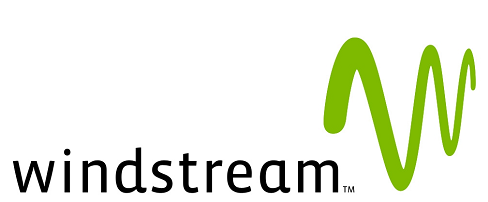 Windstream