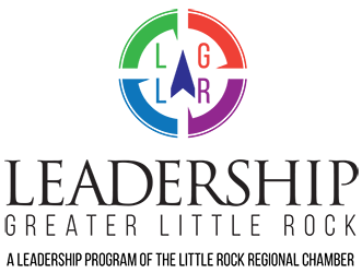 Leadership in greater Little Rock