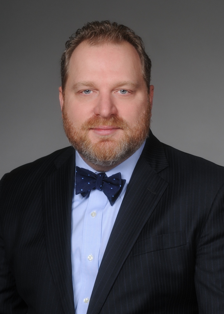 Rodney Moore’s Instagram, Twitter & Facebook on IDCrawl