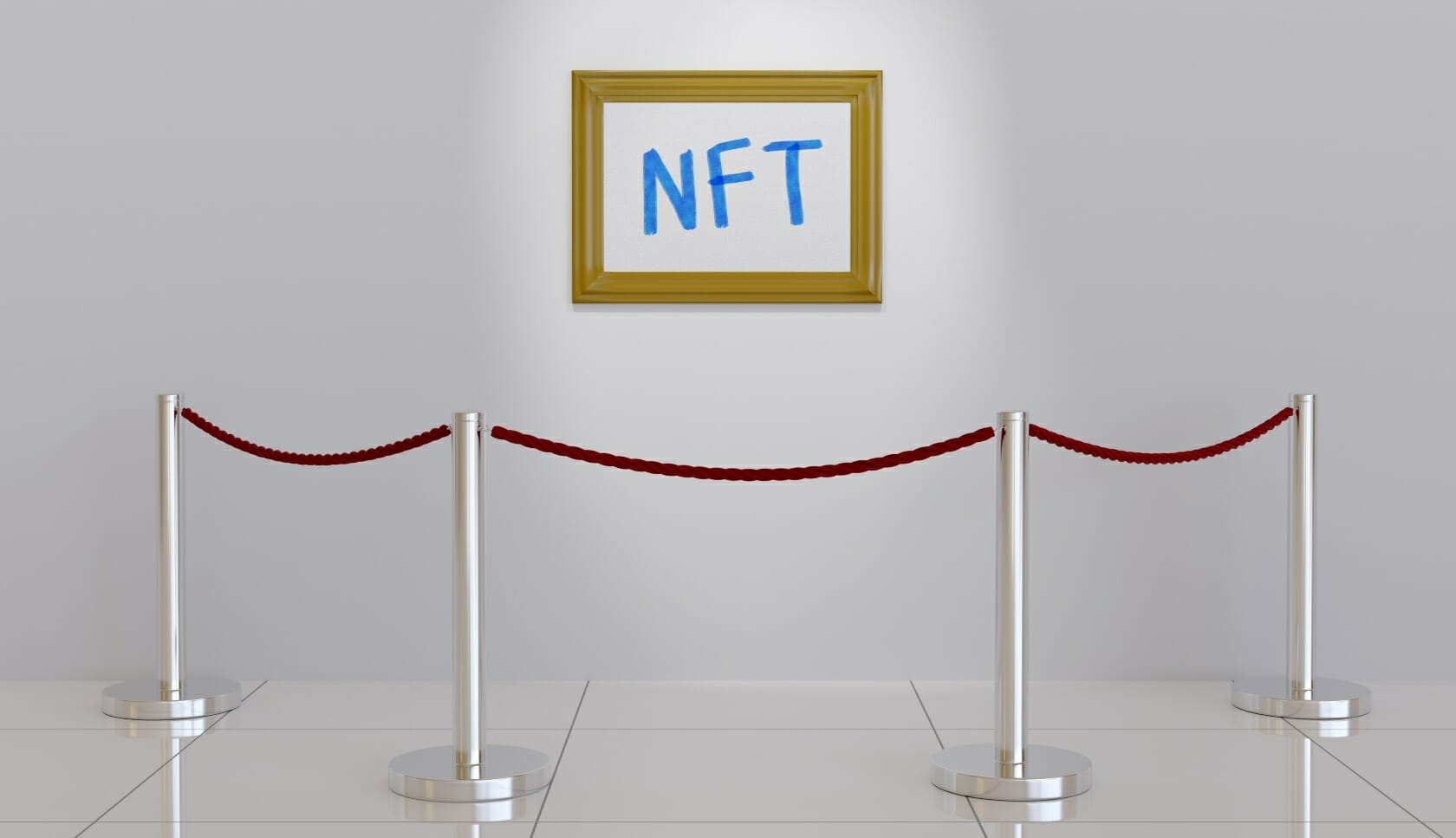 Perfecting Security Interests in Digital Assets in Arkansas - Wright  Lindsey Jennings