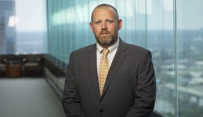 Christopher Ashcraft