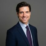Adam Fogleman