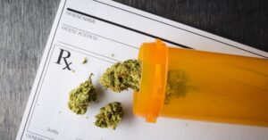 medical marijuana