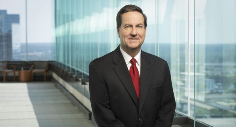 Randal Frazier