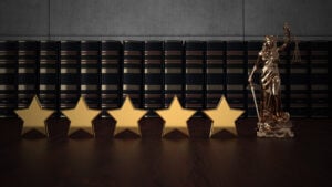 Best lawyers image